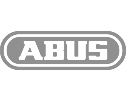 ABUS