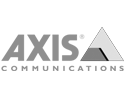 Axis Communications