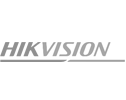 Hikvision