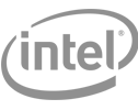 Intel