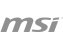 MSI